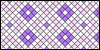 Normal pattern #117344 variation #214200