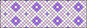Normal pattern #117344 variation #214200