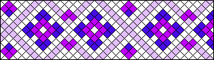 Normal pattern #117530 variation #214206