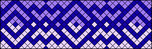 Normal pattern #117496 variation #214207