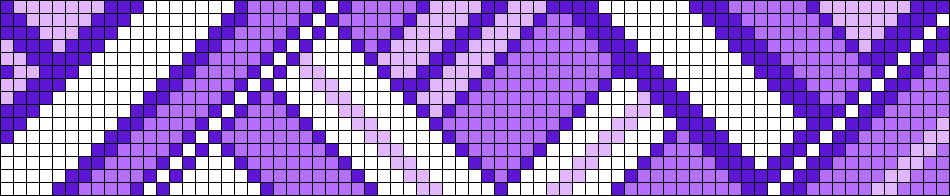Alpha pattern #117639 variation #214208 preview