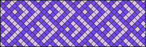Normal pattern #23549 variation #214209