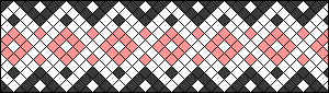 Normal pattern #44079 variation #214222