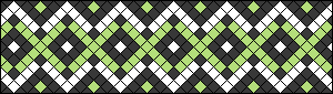 Normal pattern #44079 variation #214223