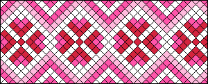 Normal pattern #83228 variation #214224
