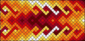 Normal pattern #61215 variation #214228