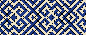 Normal pattern #116310 variation #214229