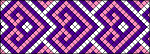 Normal pattern #116314 variation #214230
