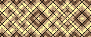 Normal pattern #95879 variation #214231