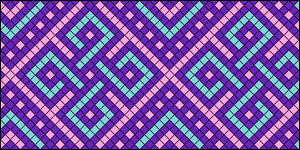Normal pattern #108277 variation #214234