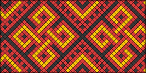 Normal pattern #108277 variation #214235