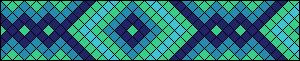 Normal pattern #7440 variation #214236