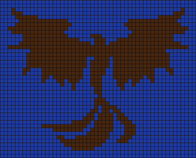Alpha pattern #64661 variation #214241 preview