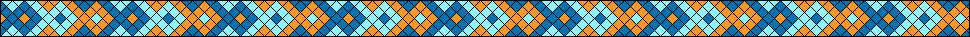 Normal pattern #63 variation #214244 preview