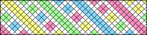Normal pattern #116069 variation #214251