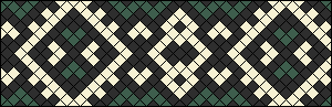 Normal pattern #117469 variation #214260