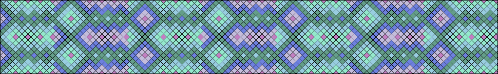 Normal pattern #43000 variation #214263 preview