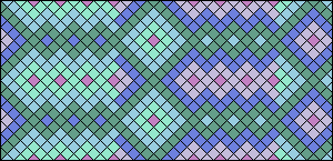 Normal pattern #43000 variation #214263