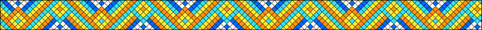 Normal pattern #116753 variation #214265 preview