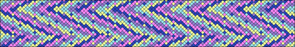 Normal pattern #116557 variation #214267 preview