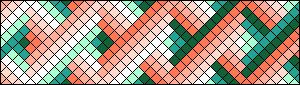 Normal pattern #96732 variation #214277