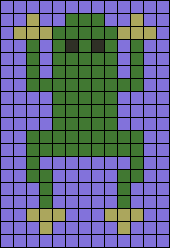 Alpha pattern #117117 variation #214282 preview
