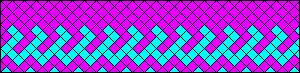 Normal pattern #117687 variation #214292