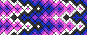 Normal pattern #4028 variation #214306