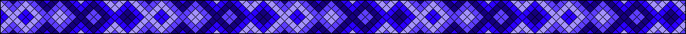 Normal pattern #266 variation #214308 preview