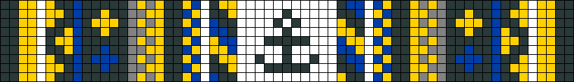 Alpha pattern #18310 variation #214310 preview