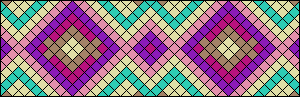 Normal pattern #117617 variation #214311