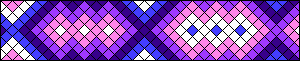 Normal pattern #24938 variation #214313