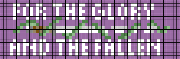 Alpha pattern #117600 variation #214321 preview