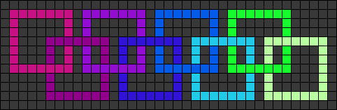 Alpha pattern #117552 variation #214323 preview