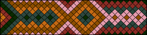 Normal pattern #4242 variation #214335
