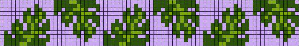 Alpha pattern #57405 variation #214340 preview