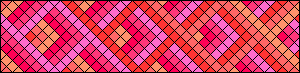 Normal pattern #41278 variation #214342
