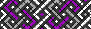 Normal pattern #115531 variation #214345