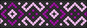 Normal pattern #107367 variation #214350