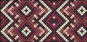 Normal pattern #81299 variation #214351