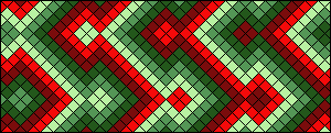Normal pattern #65937 variation #214354
