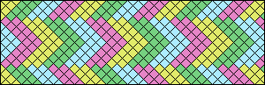 Normal pattern #29969 variation #214359
