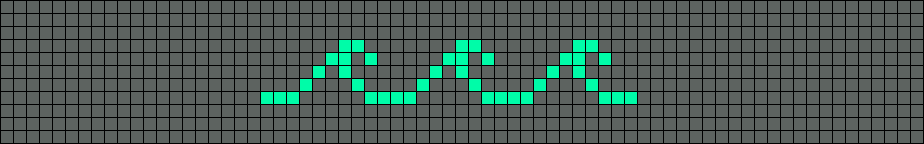 Alpha pattern #38672 variation #214362 preview