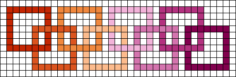Alpha pattern #117552 variation #214365 preview