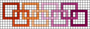 Alpha pattern #117552 variation #214365