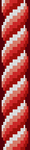 Alpha pattern #117358 variation #214366