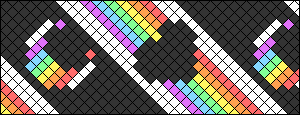 Normal pattern #117715 variation #214369