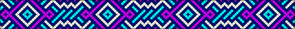 Normal pattern #117713 variation #214371 preview