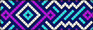 Normal pattern #117713 variation #214371