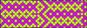 Normal pattern #117717 variation #214373